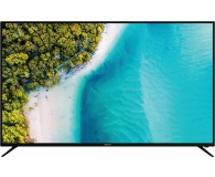 Manta TV MANTA 58" 58LUA120D UHD, AndroidTV - 1383845 - zdjęcie 1